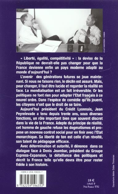 media/pim/TITELIVE/60_9782259196352_4_75.jpg