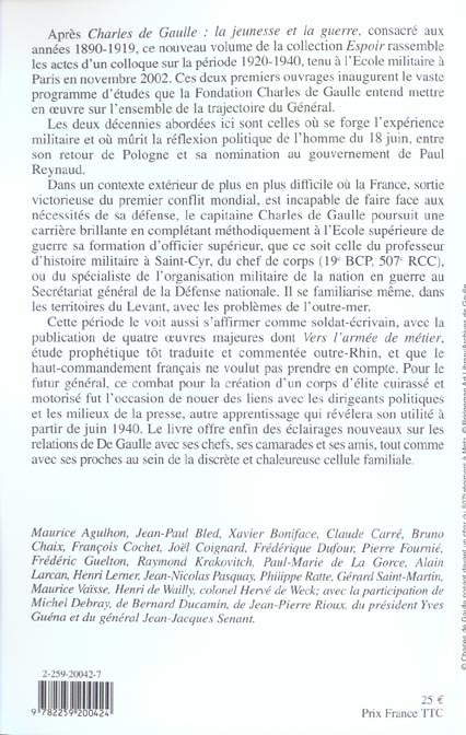 media/pim/TITELIVE/60_9782259200424_4_75.jpg