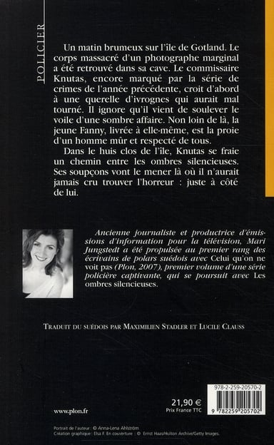 media/pim/TITELIVE/60_9782259205702_4_75.jpg