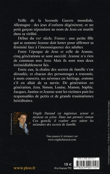 media/pim/TITELIVE/60_9782259207157_4_75.jpg
