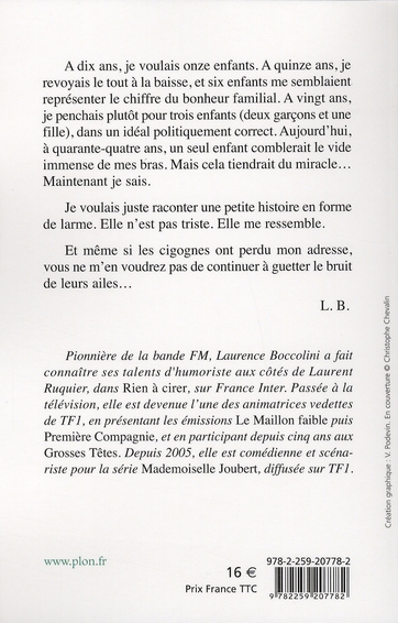 media/pim/TITELIVE/60_9782259207782_4_75.jpg