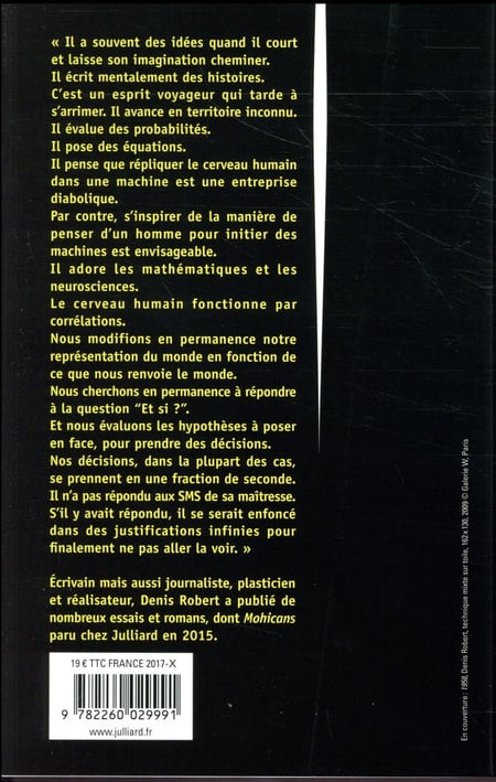 media/pim/TITELIVE/60_9782260029991_4_75.jpg