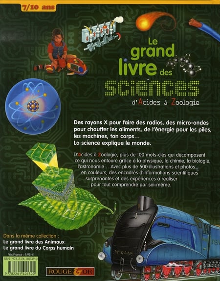 media/pim/TITELIVE/60_9782261401390_4_75.jpg