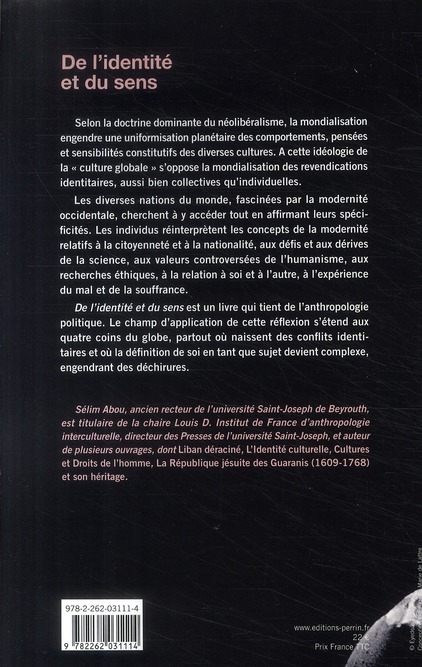 media/pim/TITELIVE/60_9782262031114_4_75.jpg