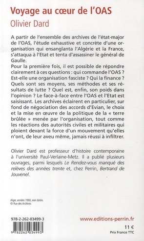 media/pim/TITELIVE/60_9782262034993_4_75.jpg