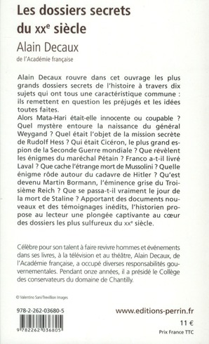 media/pim/TITELIVE/60_9782262036805_4_75.jpg