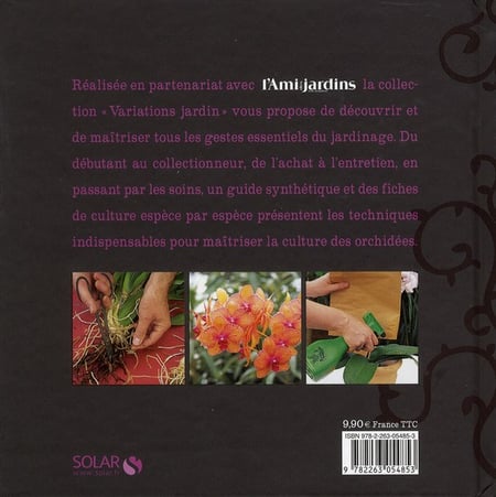 media/pim/TITELIVE/60_9782263054853_4_75.jpg