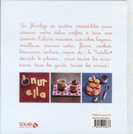media/pim/TITELIVE/60_9782263058677_4_75.jpg