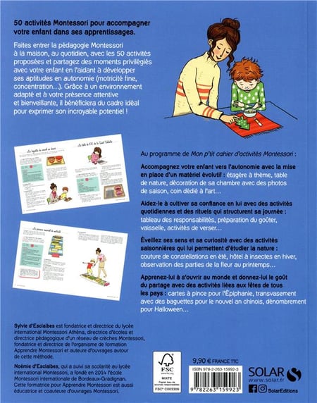 media/pim/TITELIVE/60_9782263159923_4_75.jpg