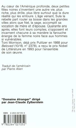 media/pim/TITELIVE/60_9782264021052_4_75.jpg