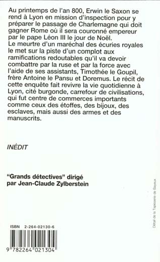 media/pim/TITELIVE/60_9782264021304_4_75.jpg
