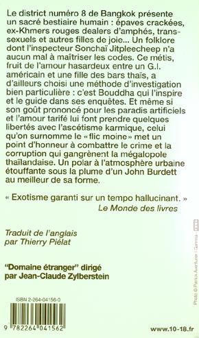 media/pim/TITELIVE/60_9782264041562_4_75.jpg
