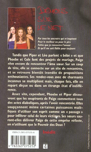 media/pim/TITELIVE/60_9782265075252_4_75.jpg