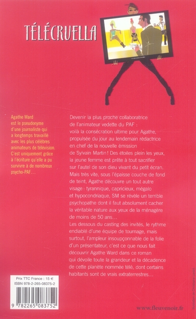 media/pim/TITELIVE/60_9782265083752_4_75.jpg