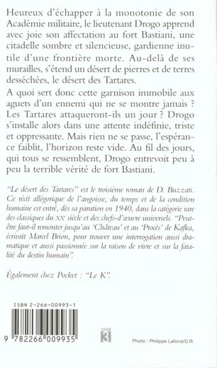 media/pim/TITELIVE/60_9782266009935_4_75.jpg