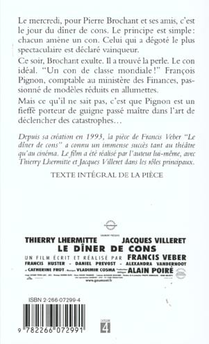 media/pim/TITELIVE/60_9782266072991_4_75.jpg