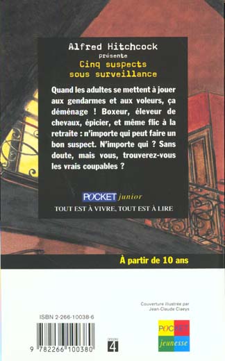 media/pim/TITELIVE/60_9782266100380_4_75.jpg