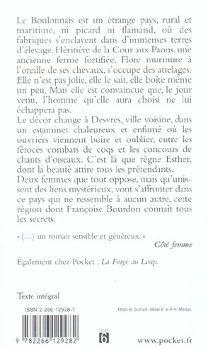media/pim/TITELIVE/60_9782266129282_4_75.jpg
