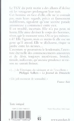 media/pim/TITELIVE/60_9782266148542_4_75.jpg
