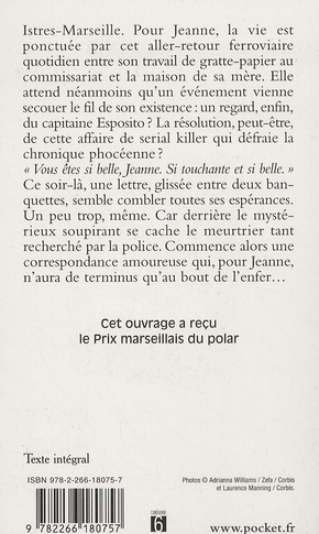media/pim/TITELIVE/60_9782266180757_4_75.jpg