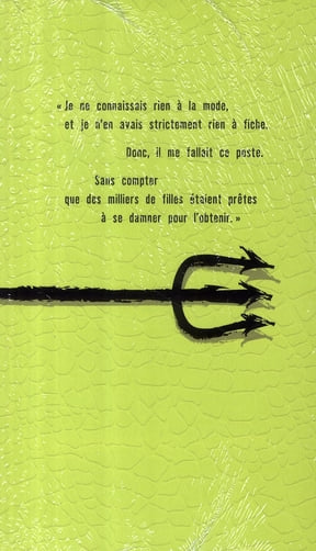 media/pim/TITELIVE/60_9782266187749_4_75.jpg