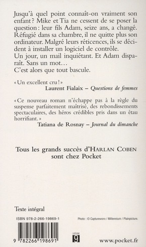 media/pim/TITELIVE/60_9782266198691_4_75.jpg