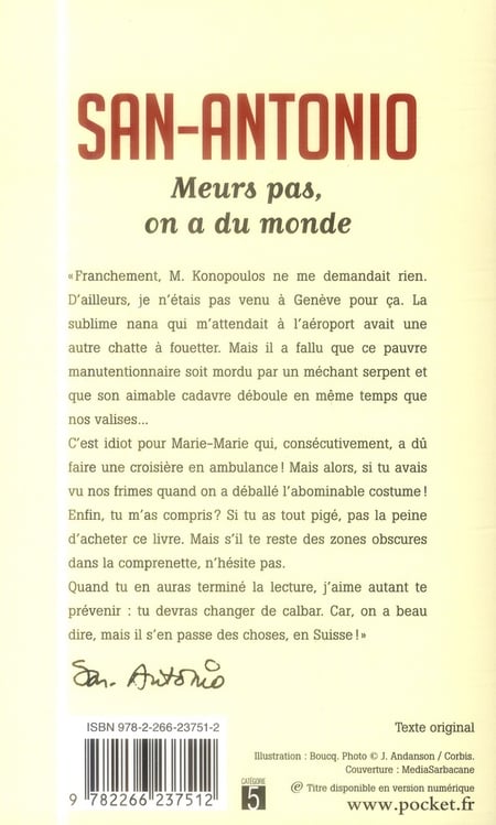 media/pim/TITELIVE/60_9782266237512_4_75.jpg
