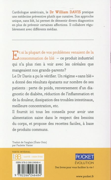 media/pim/TITELIVE/60_9782266246484_4_75.jpg