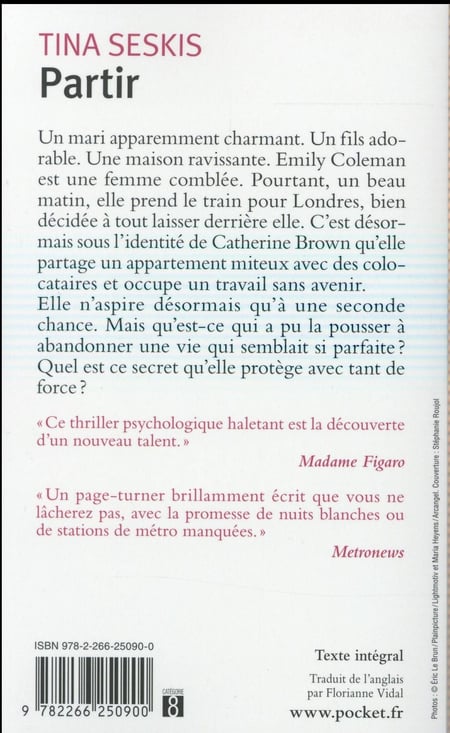 media/pim/TITELIVE/60_9782266250900_4_75.jpg