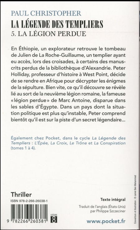 media/pim/TITELIVE/60_9782266260381_4_75.jpg