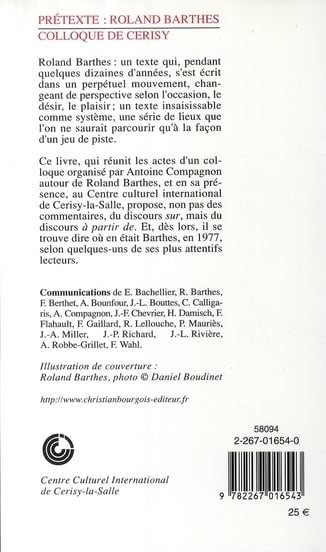 media/pim/TITELIVE/60_9782267016543_4_75.jpg