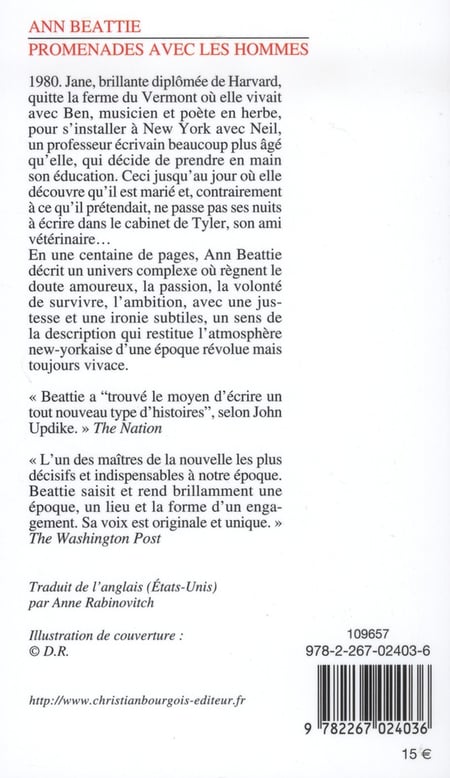 media/pim/TITELIVE/60_9782267024036_4_75.jpg