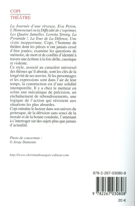 media/pim/TITELIVE/60_9782267030808_4_75.jpg