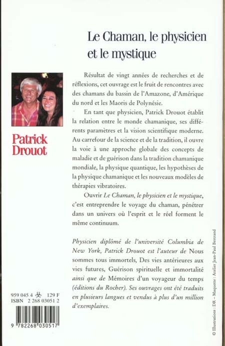 media/pim/TITELIVE/60_9782268030517_4_75.jpg