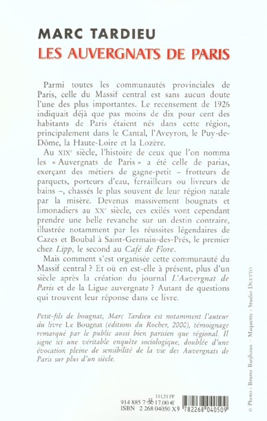 media/pim/TITELIVE/60_9782268040509_4_75.jpg