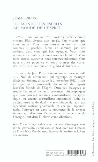 media/pim/TITELIVE/60_9782268042893_4_75.jpg