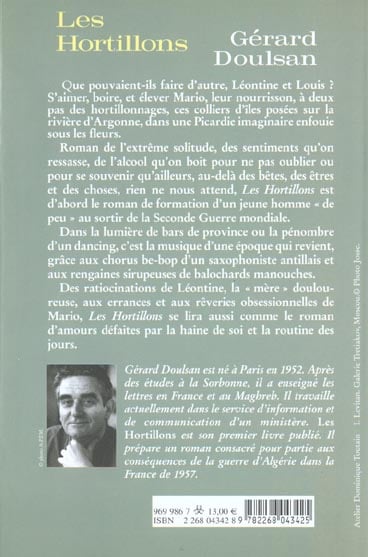 media/pim/TITELIVE/60_9782268043425_4_75.jpg