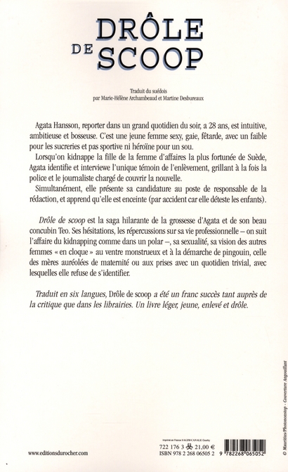 media/pim/TITELIVE/60_9782268065052_4_75.jpg
