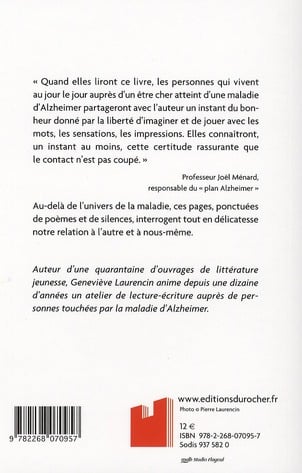 media/pim/TITELIVE/60_9782268070957_4_75.jpg