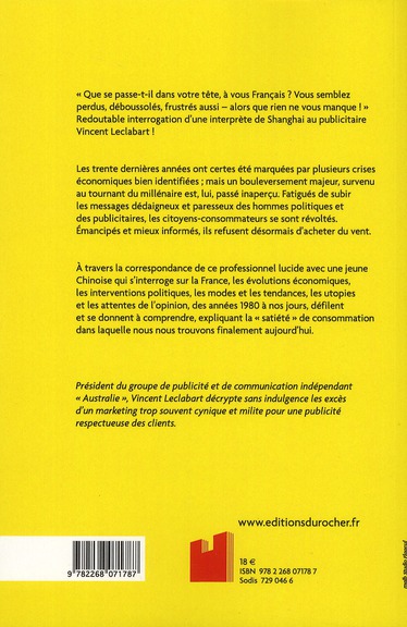 media/pim/TITELIVE/60_9782268071787_4_75.jpg