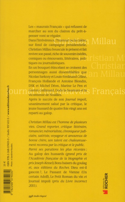 media/pim/TITELIVE/60_9782268074030_4_75.jpg