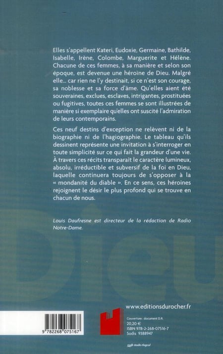 media/pim/TITELIVE/60_9782268075167_4_75.jpg