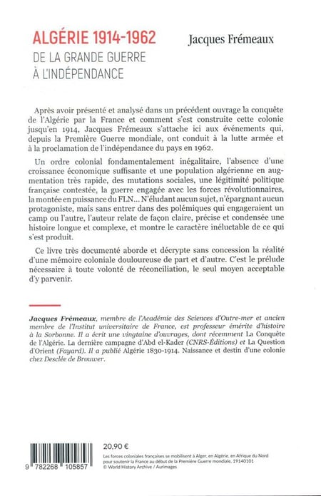 media/pim/TITELIVE/60_9782268105857_4_75.jpg