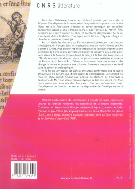 media/pim/TITELIVE/60_9782271063243_4_75.jpg