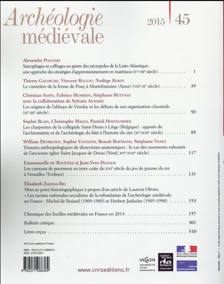 media/pim/TITELIVE/60_9782271088369_4_75.jpg
