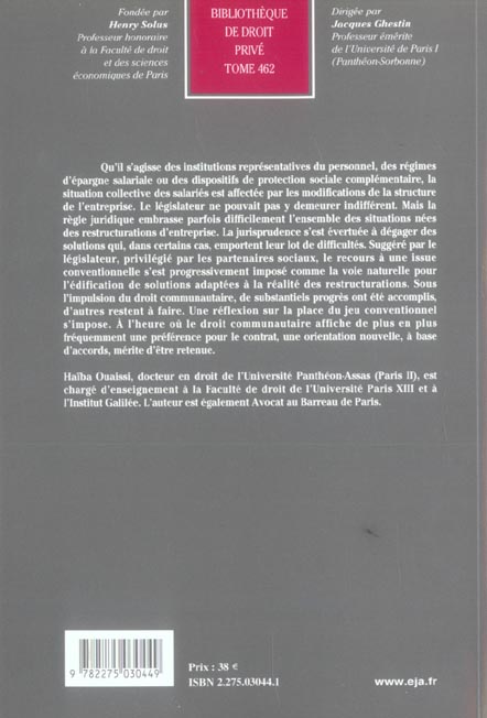 media/pim/TITELIVE/60_9782275030449_4_75.jpg