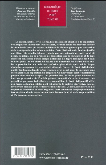 media/pim/TITELIVE/60_9782275052502_4_75.jpg