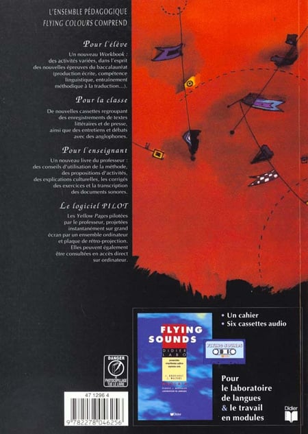 media/pim/TITELIVE/60_9782278046256_4_75.jpg