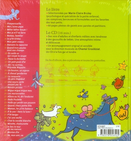 media/pim/TITELIVE/60_9782278056545_4_75.jpg