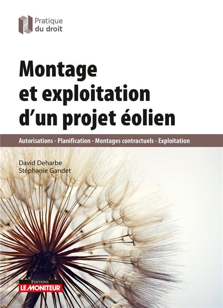 media/pim/TITELIVE/60_9782281132021_1_75.jpg